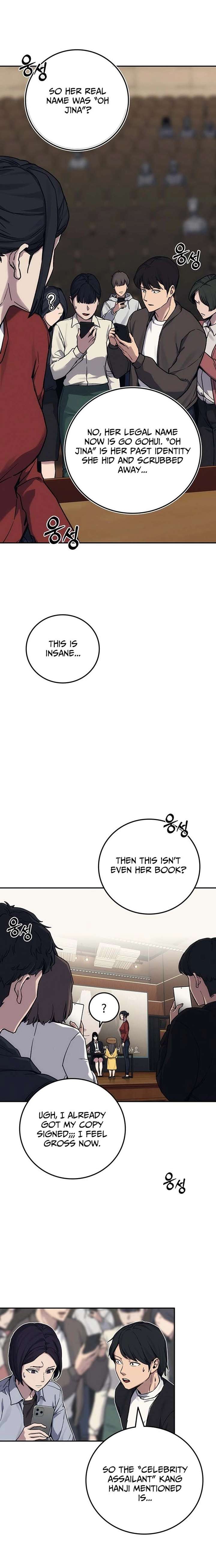 ch 38 19