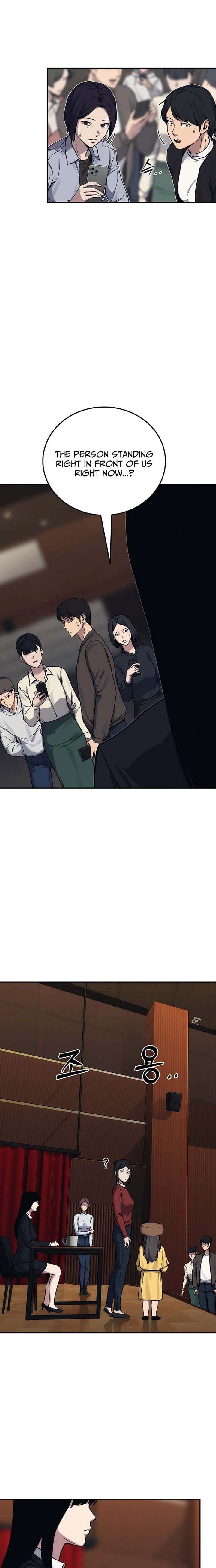 ch 38 20