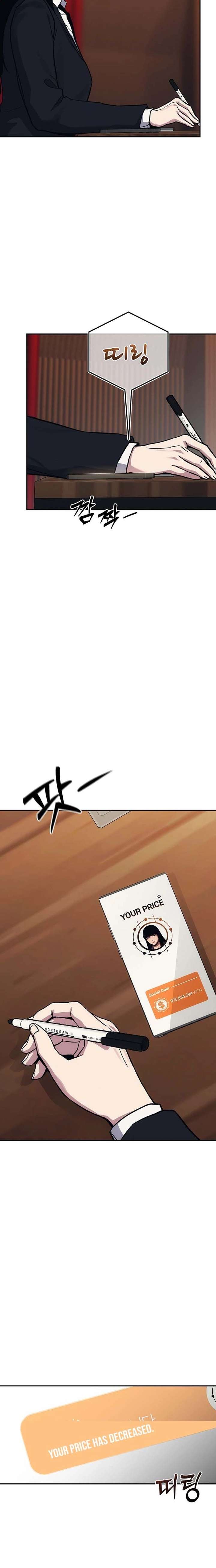 ch 38 21