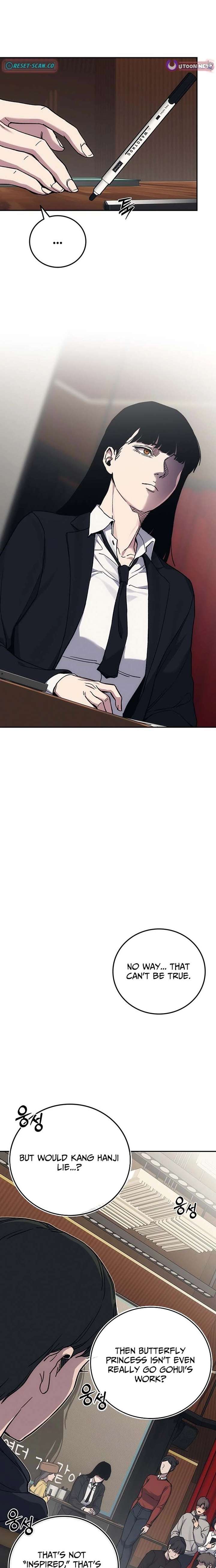 ch 38 22