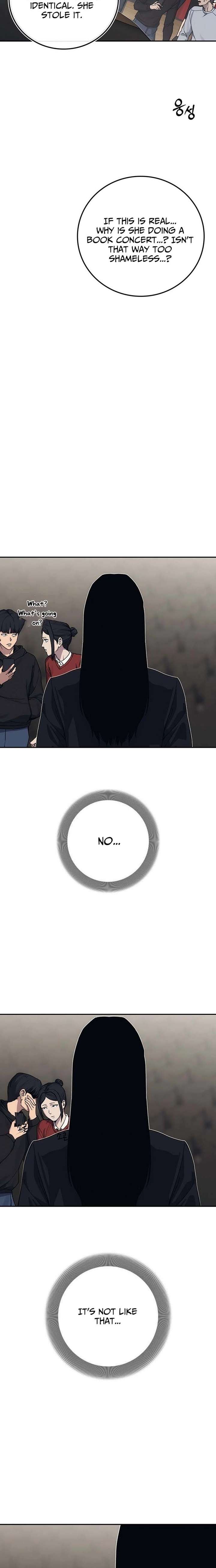 ch 38 23