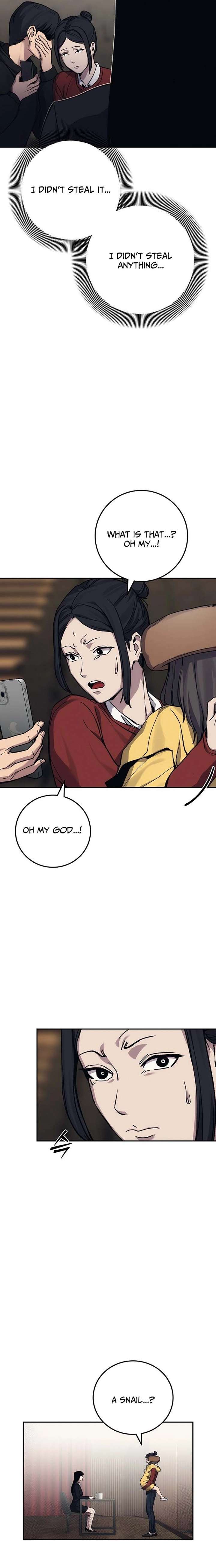 ch 38 24