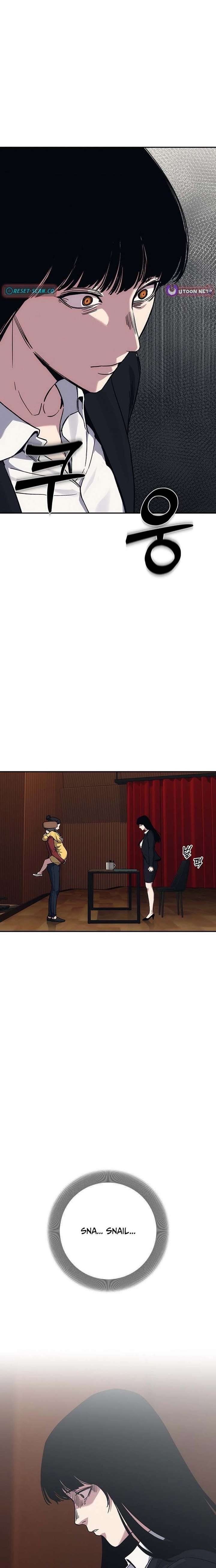 ch 38 25