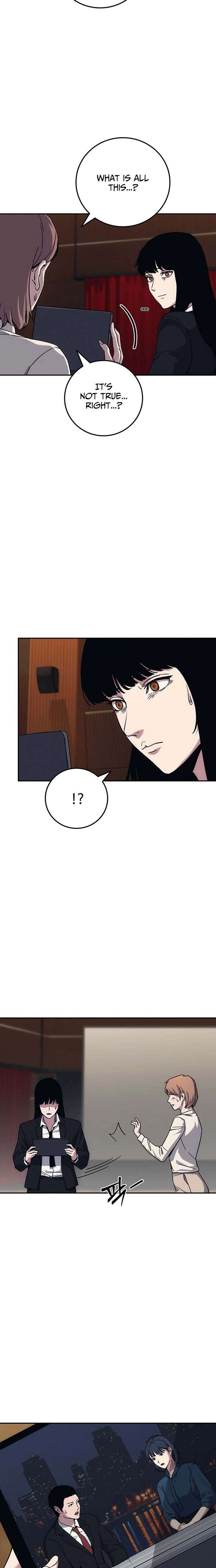 ch 38 28