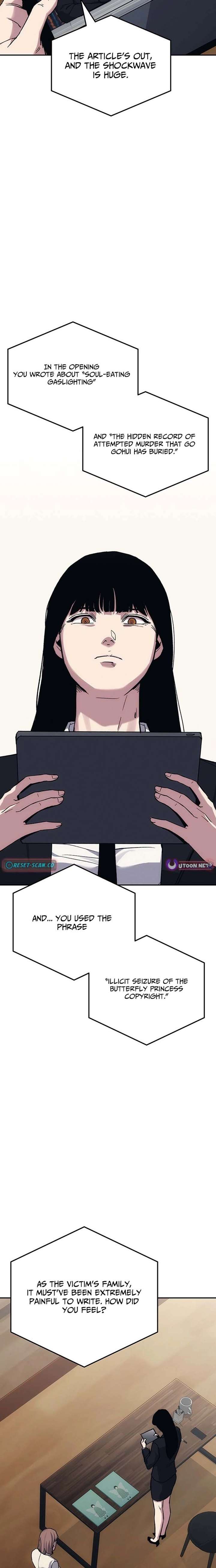 ch 38 29