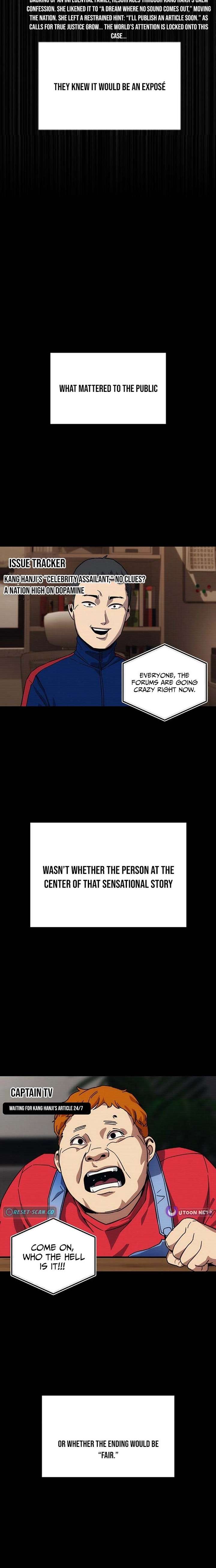 ch 38 3