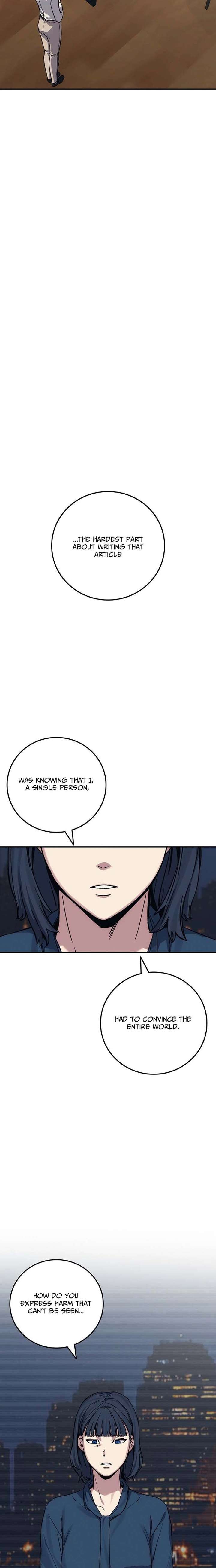 ch 38 30