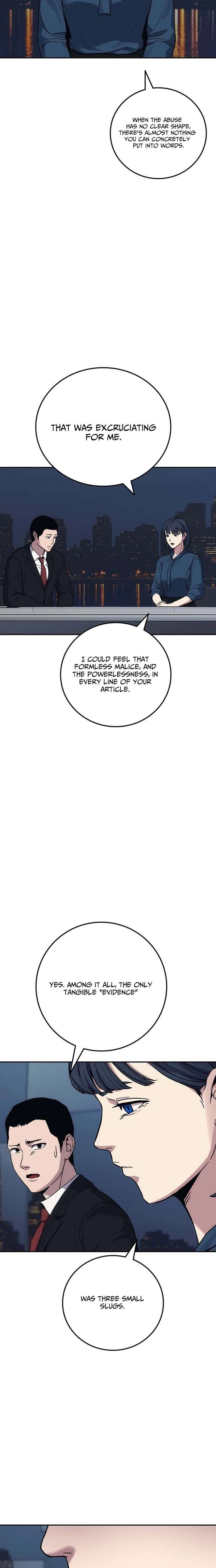 ch 38 31