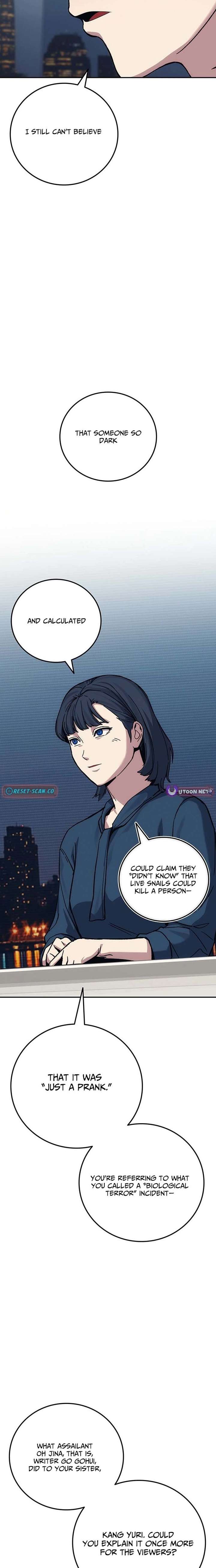 ch 38 32