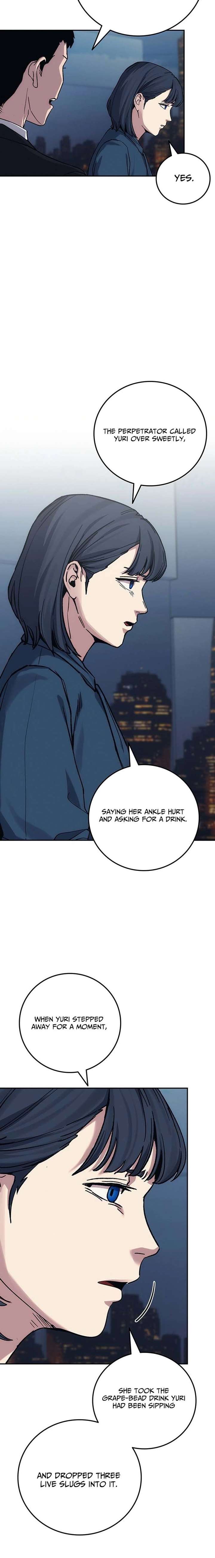ch 38 33