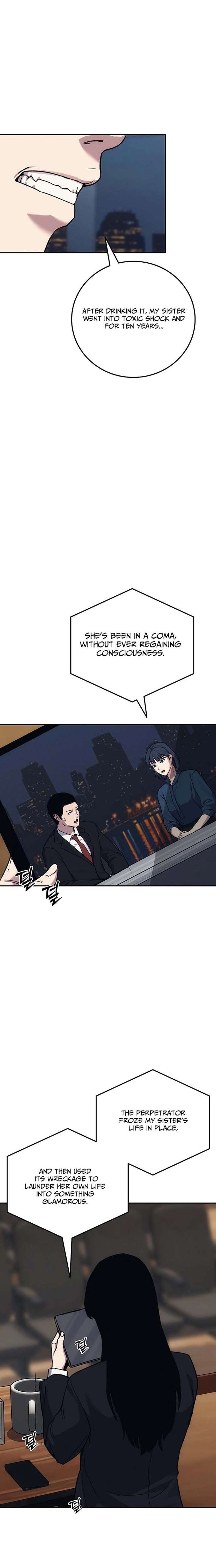 ch 38 34