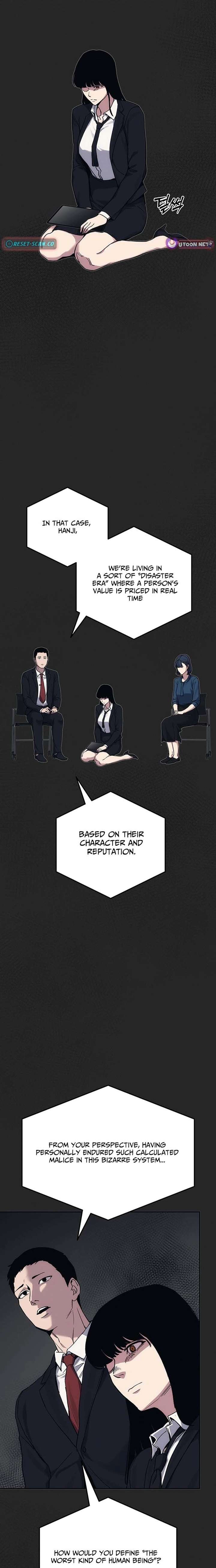 ch 38 37