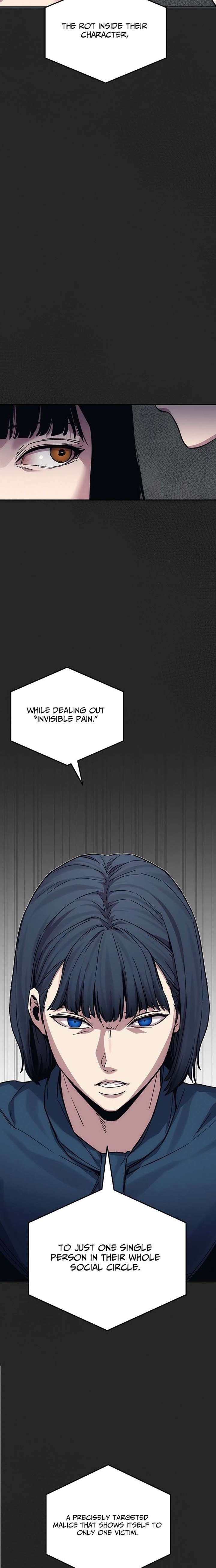 ch 38 40