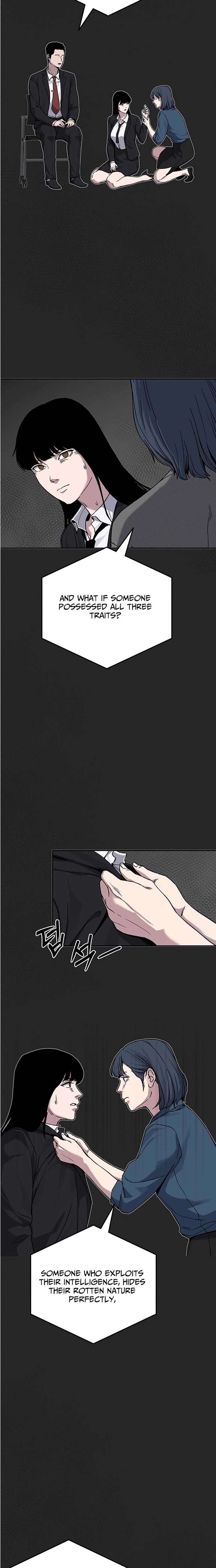 ch 38 41