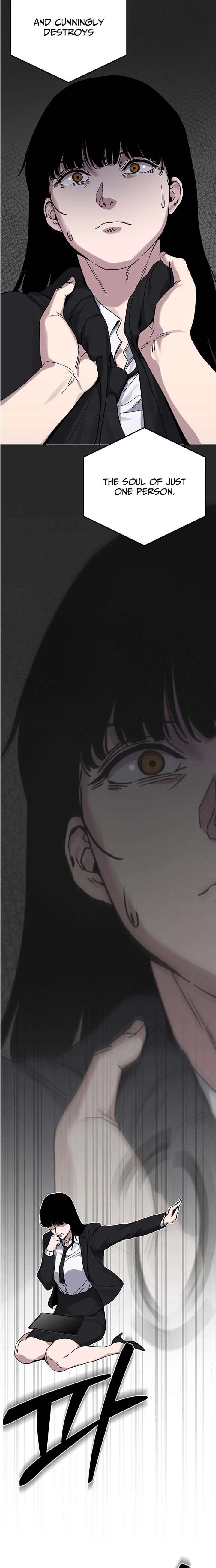 ch 38 42