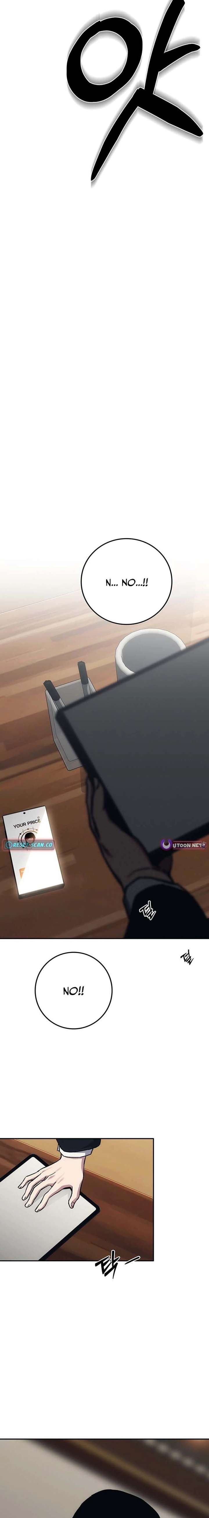 ch 38 43