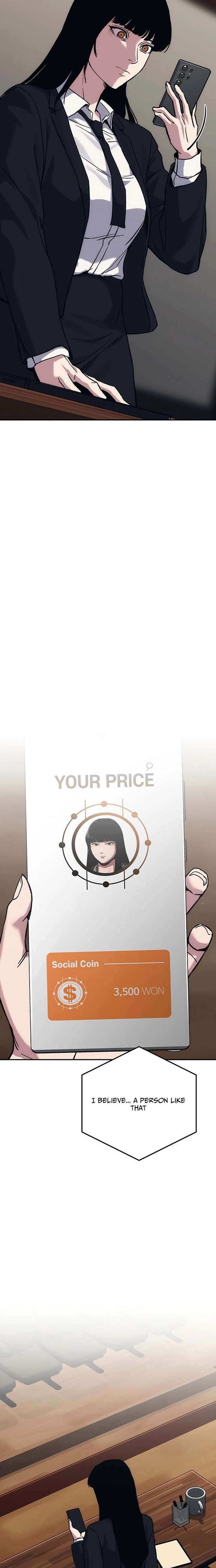 ch 38 44