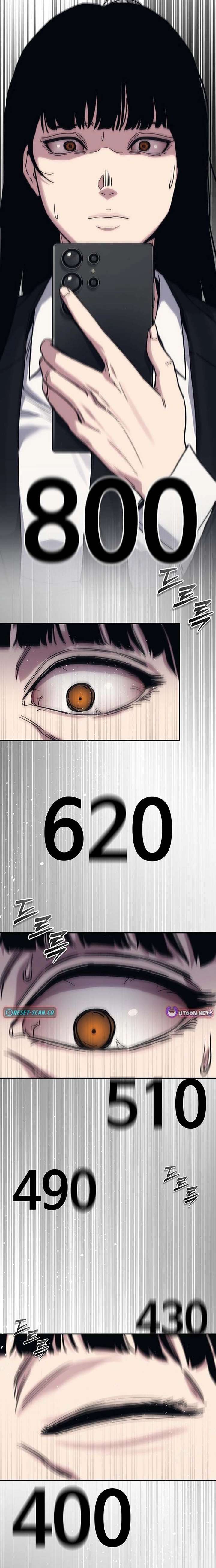 ch 38 46