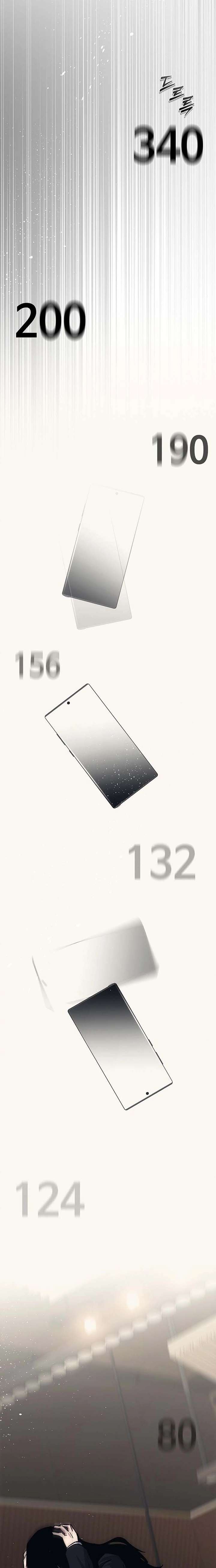 ch 38 47