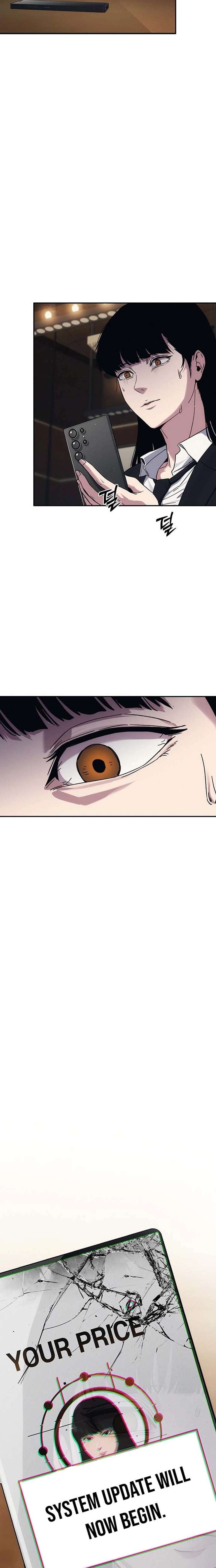 ch 38 52