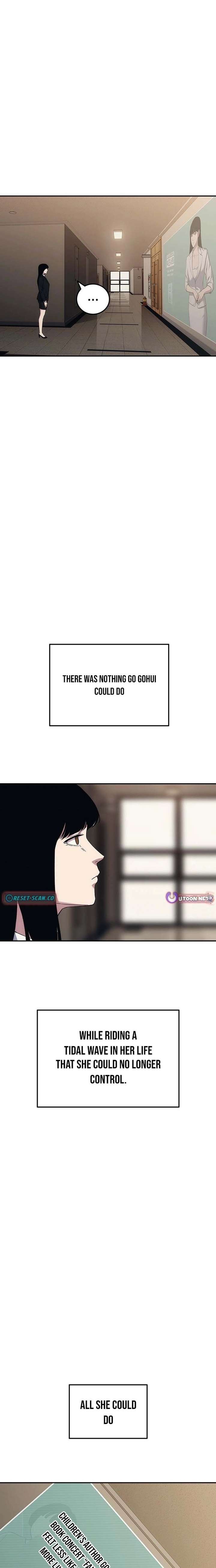 ch 38 7