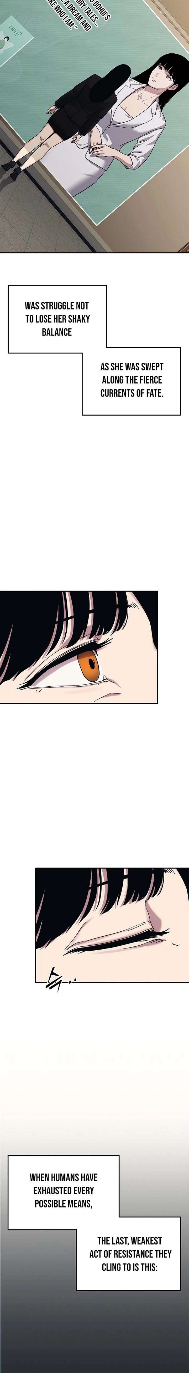 ch 38 8