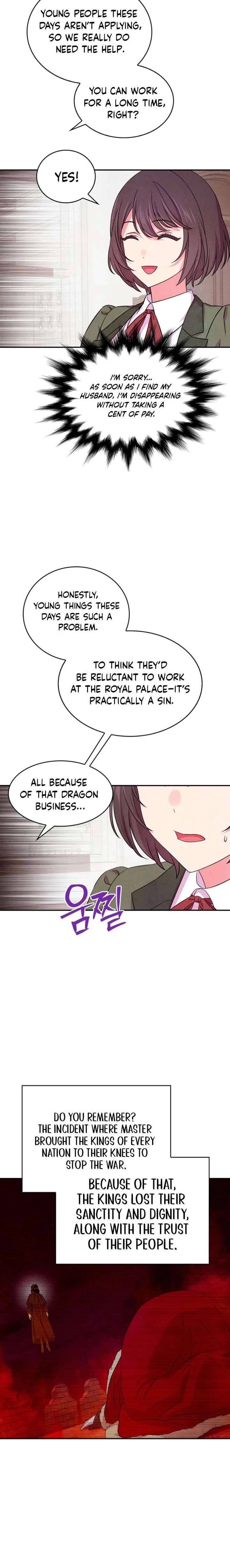 ch 39 10