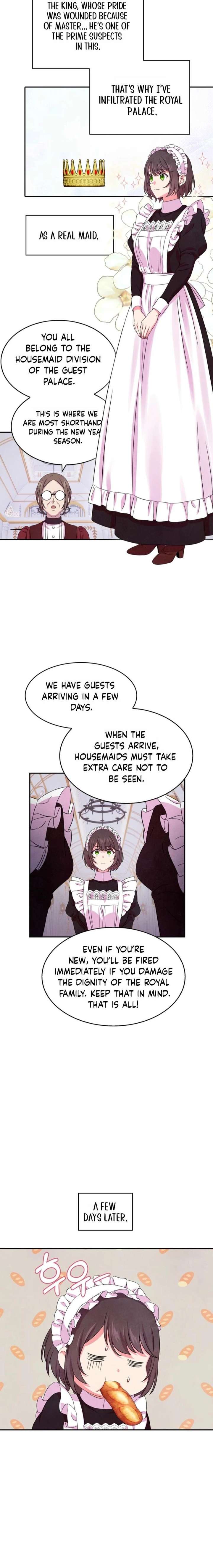 ch 39 12