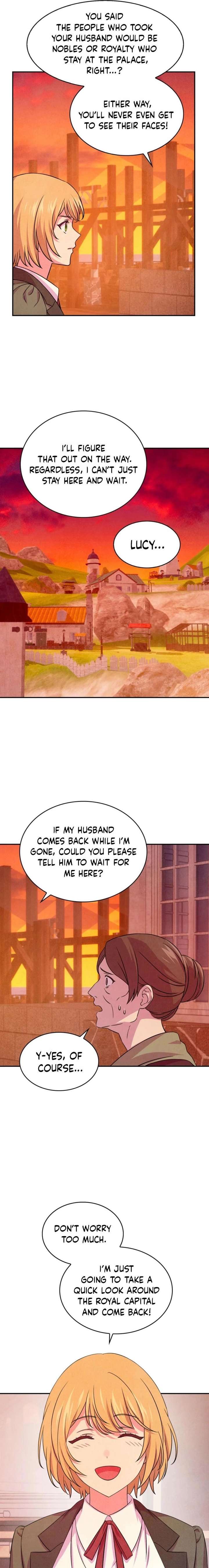ch 39 7