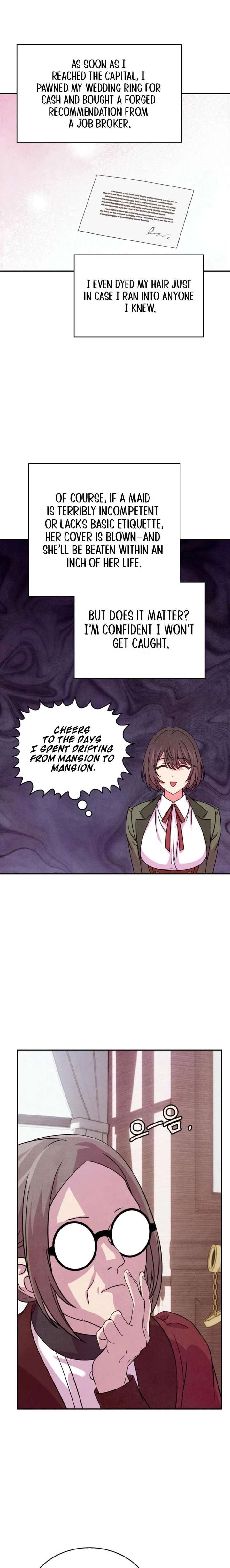 ch 39 9