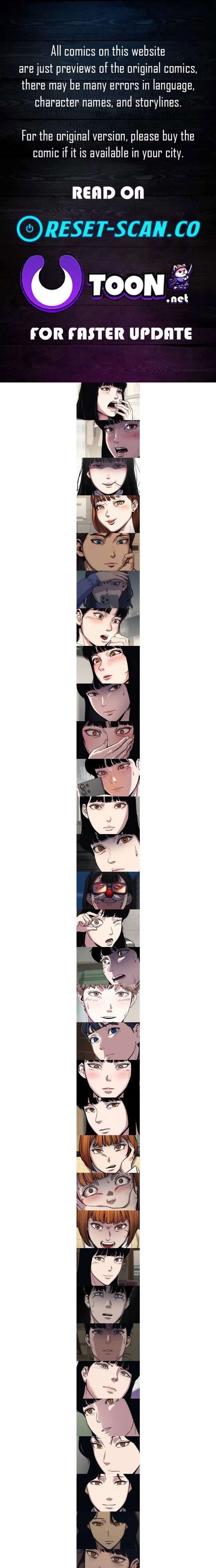ch 40 1