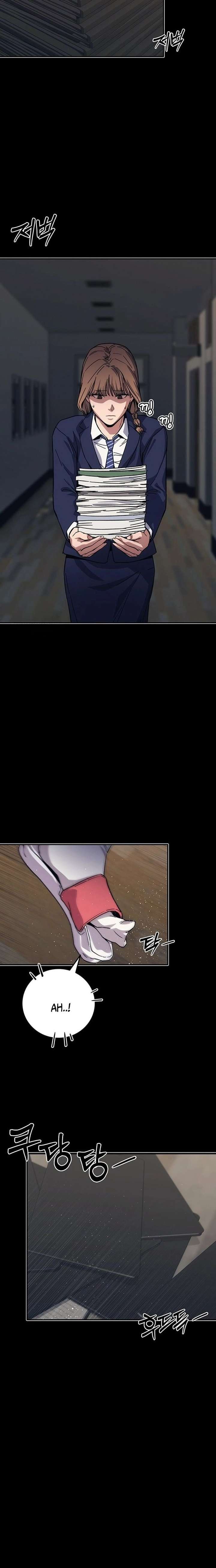 ch 40 12