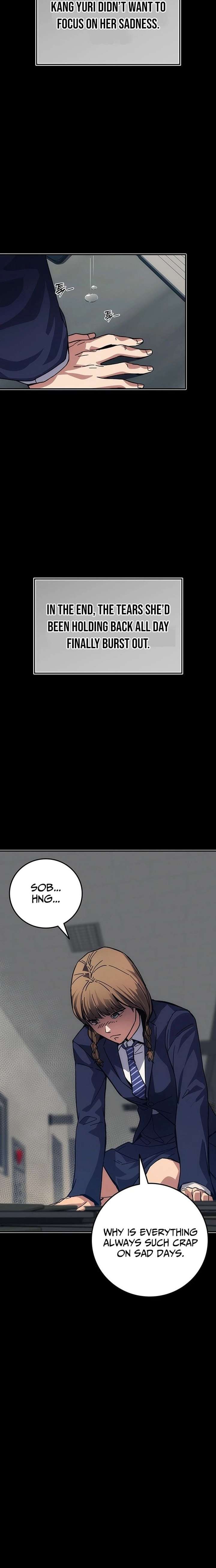ch 40 14