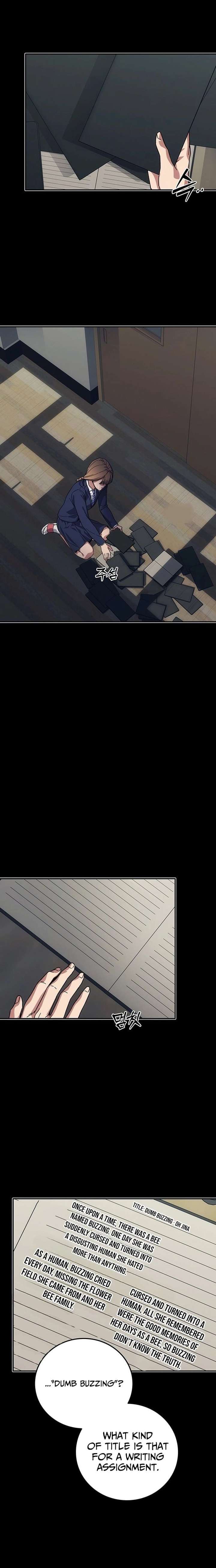 ch 40 15