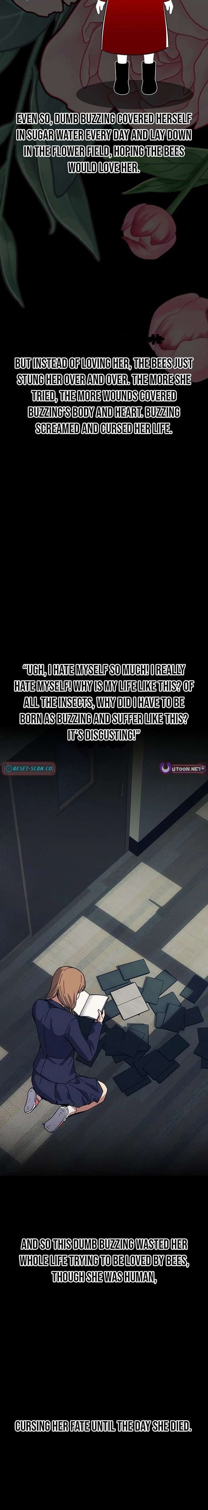 ch 40 18