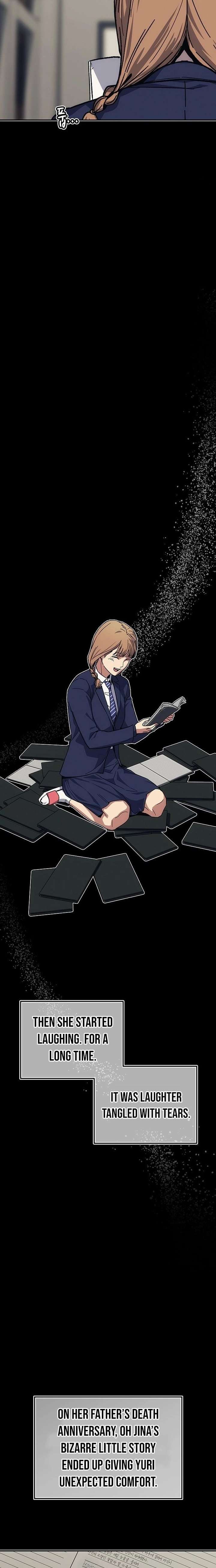 ch 40 20