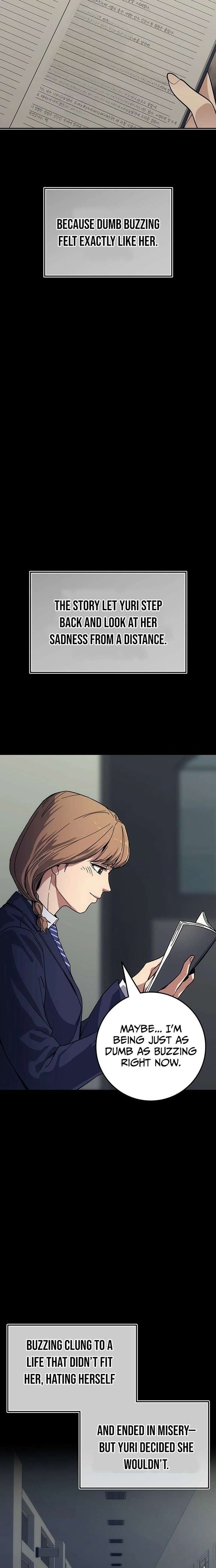 ch 40 21