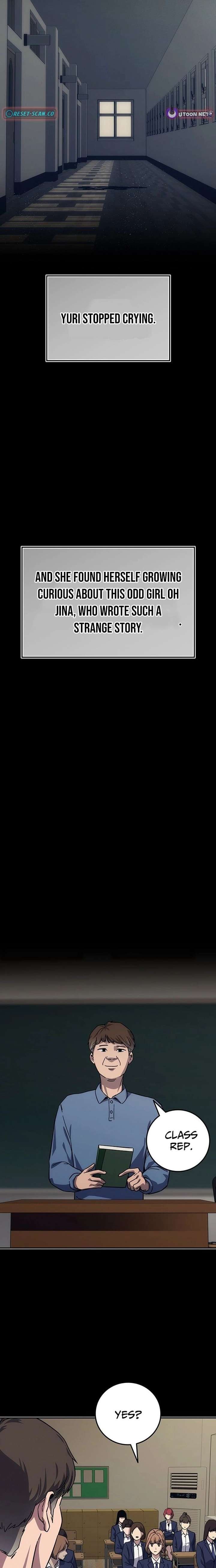 ch 40 23
