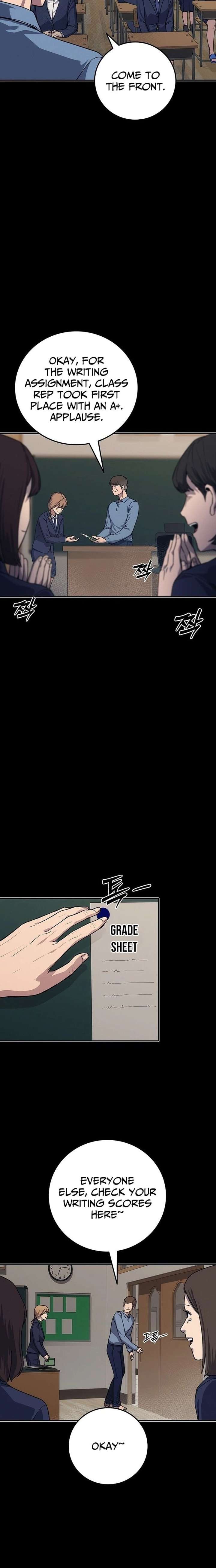 ch 40 24