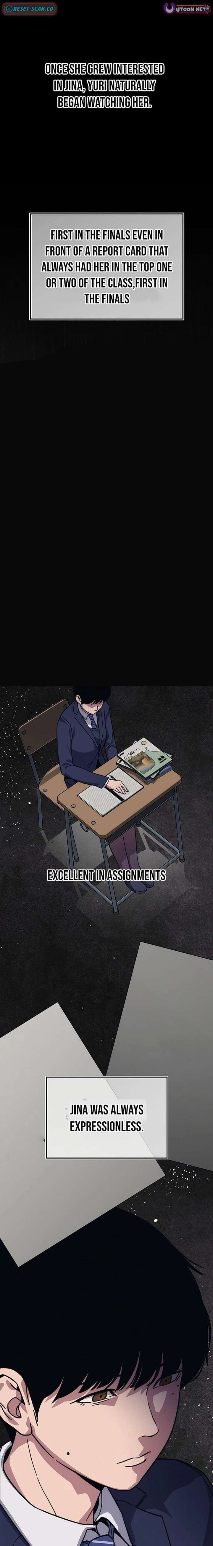ch 40 26