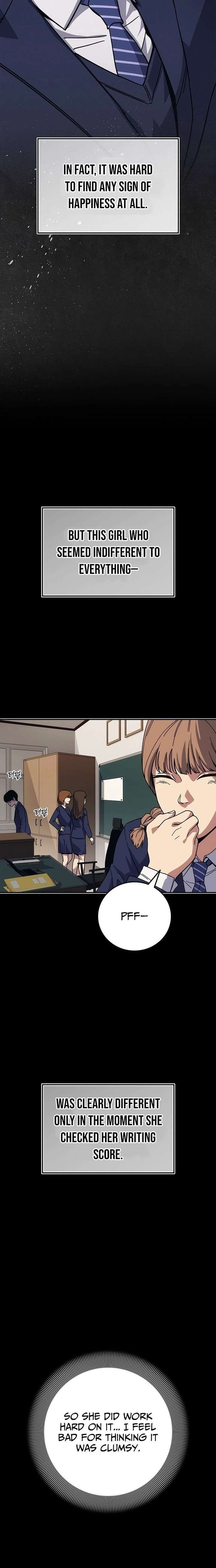 ch 40 27