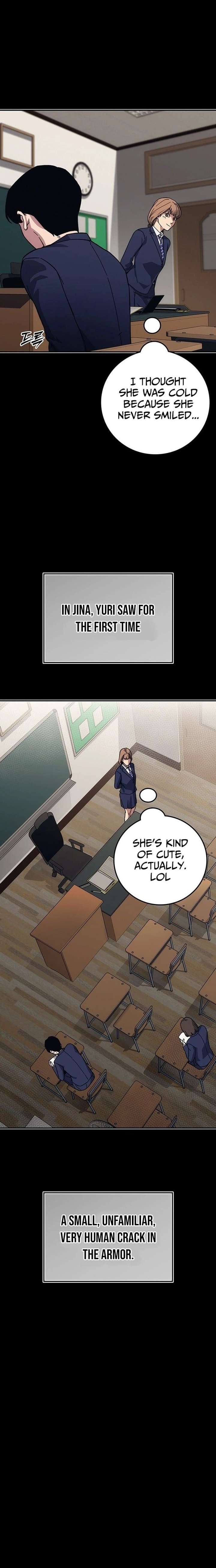 ch 40 28