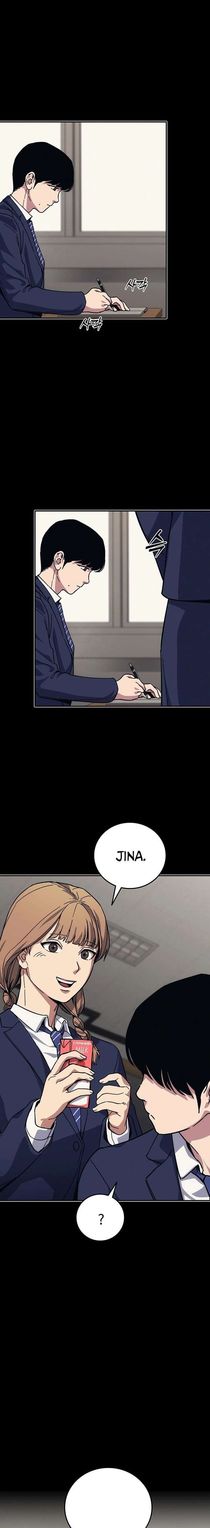 ch 40 29