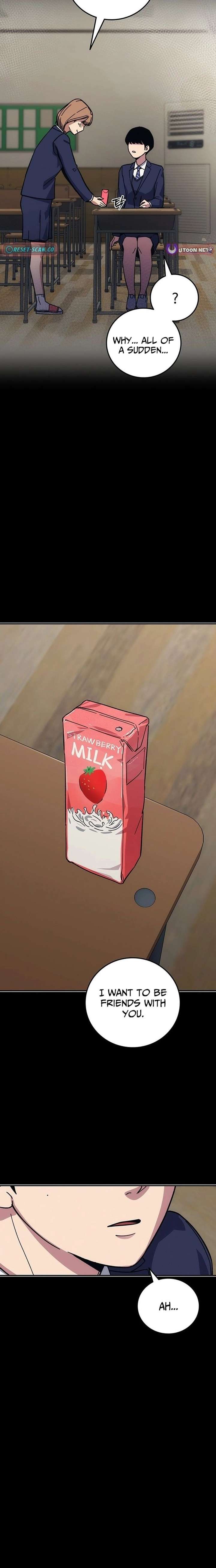 ch 40 30