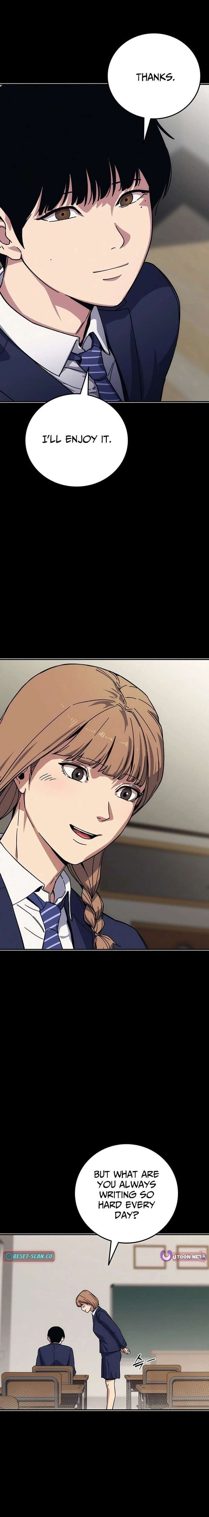 ch 40 31