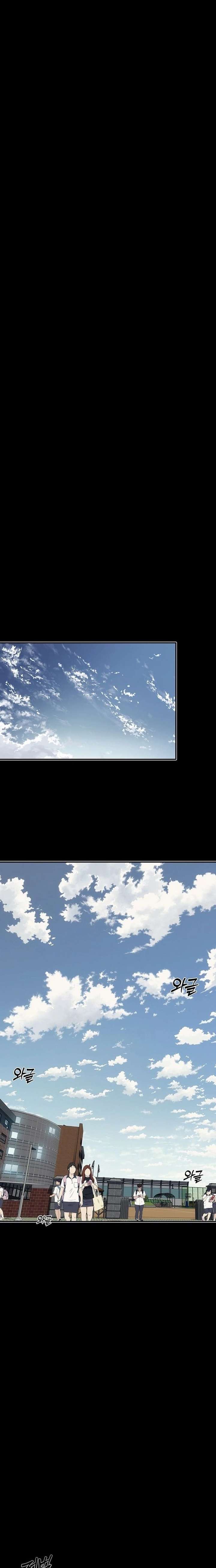 ch 40 32