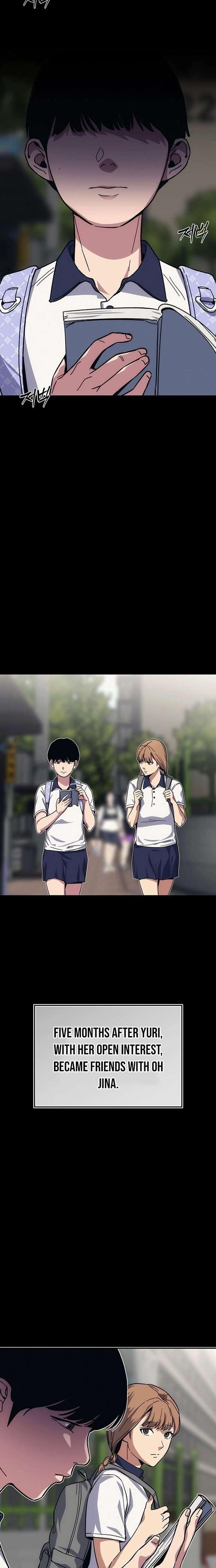 ch 40 33
