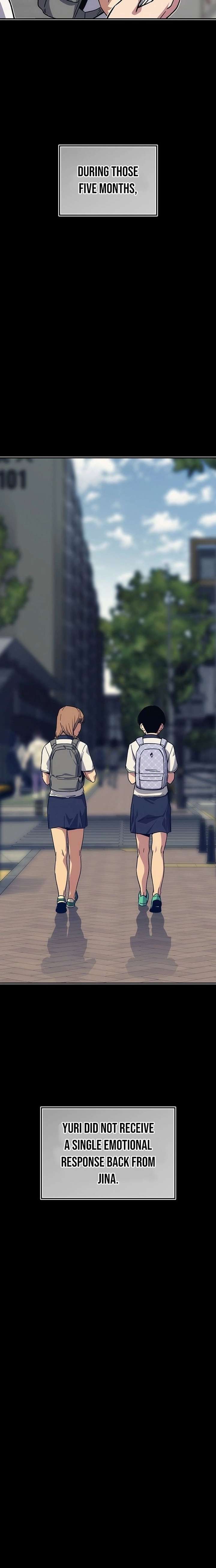 ch 40 34