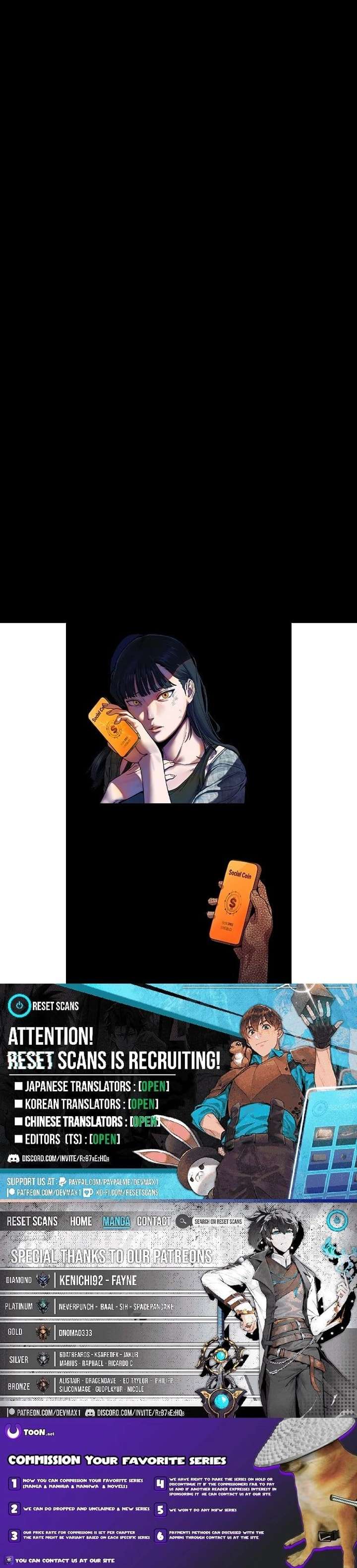 ch 40 35