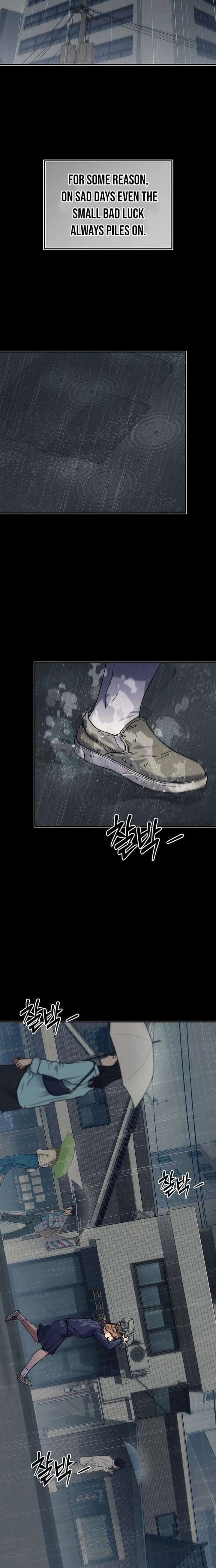 ch 40 5